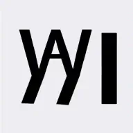 小懿ai